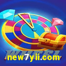 new7yii.com