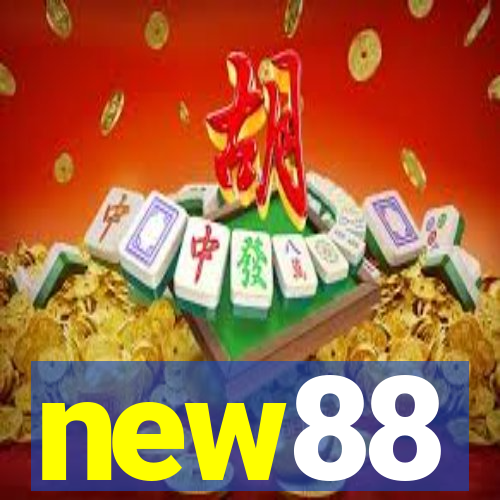 new88