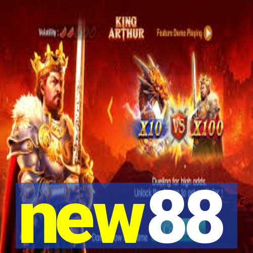 new88