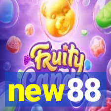 new88