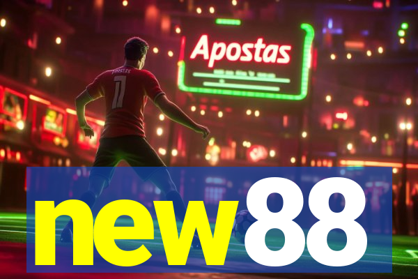 new88
