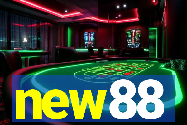 new88