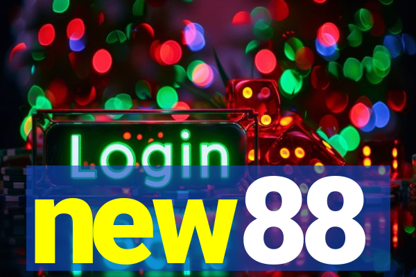 new88