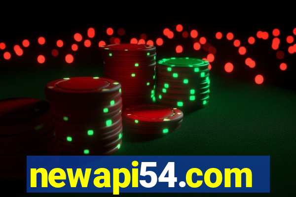 newapi54.com