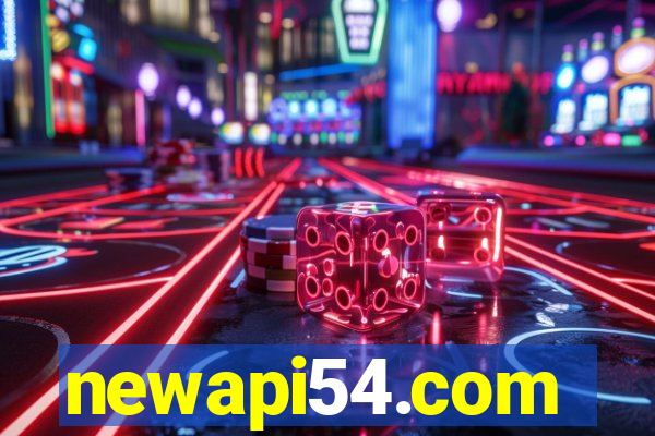 newapi54.com