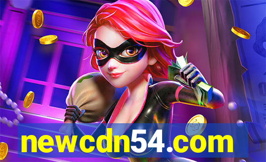 newcdn54.com