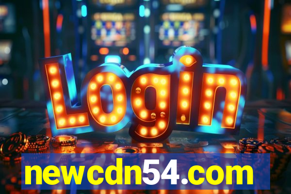 newcdn54.com
