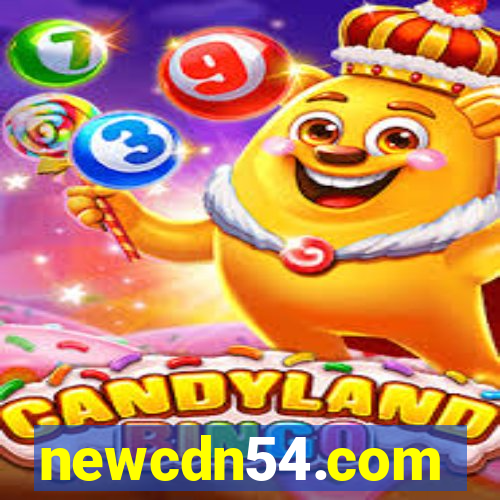 newcdn54.com