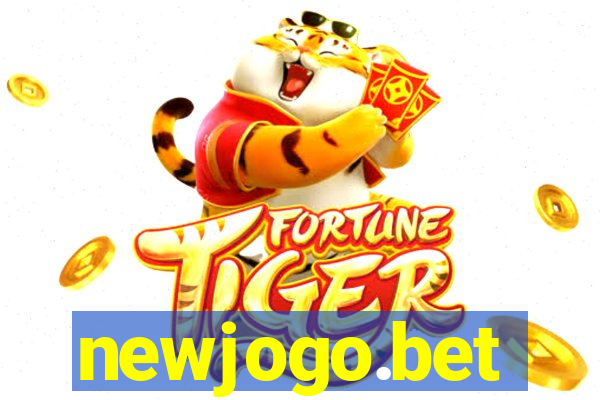 newjogo.bet