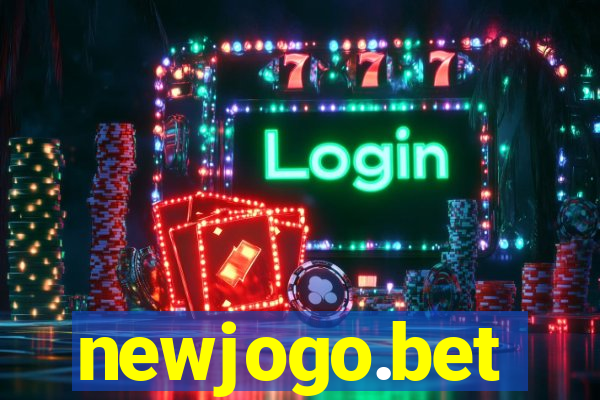 newjogo.bet