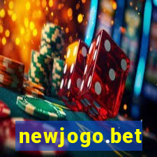 newjogo.bet