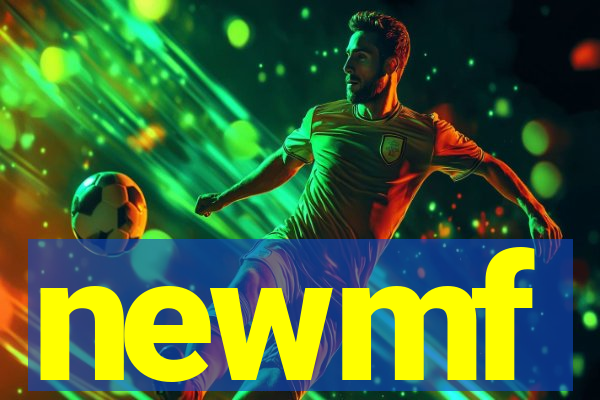 newmf