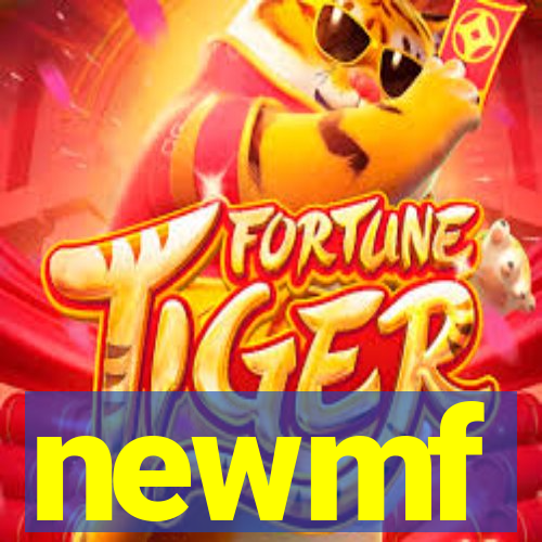 newmf