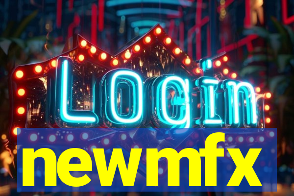 newmfx