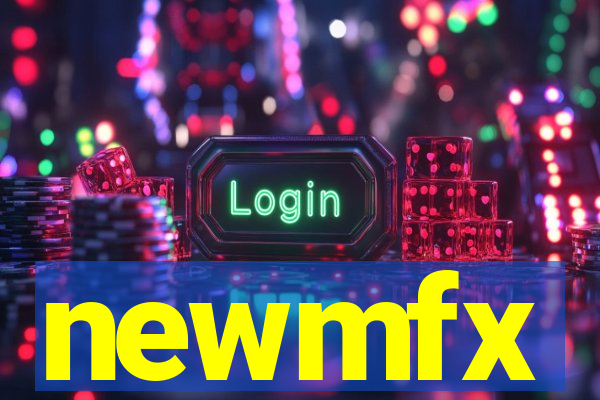 newmfx