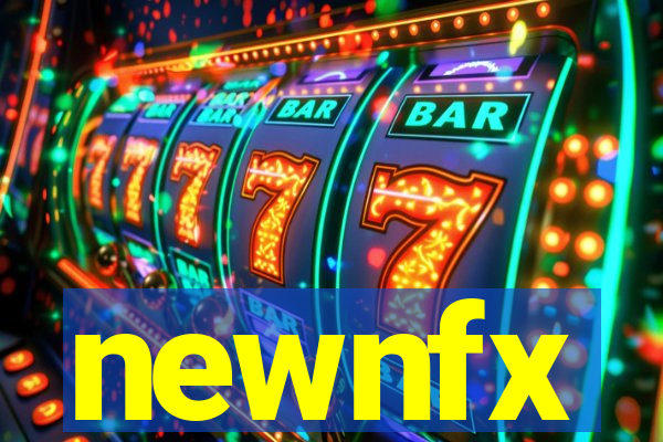 newnfx
