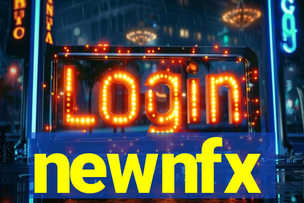 newnfx