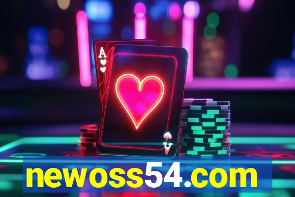 newoss54.com