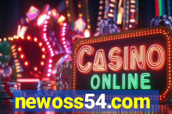 newoss54.com