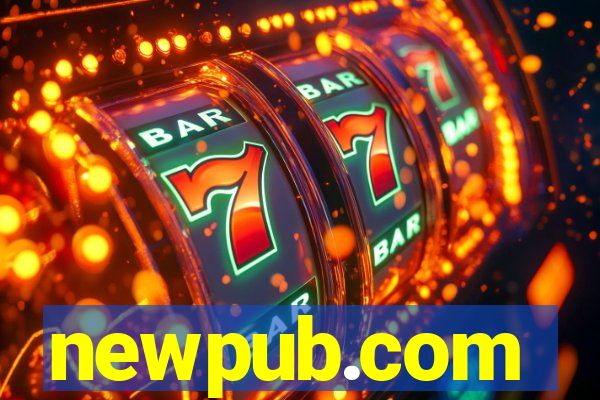 newpub.com