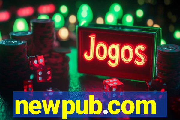 newpub.com