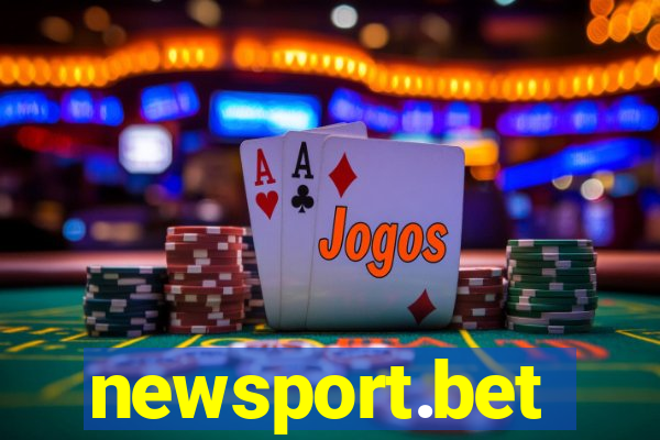 newsport.bet