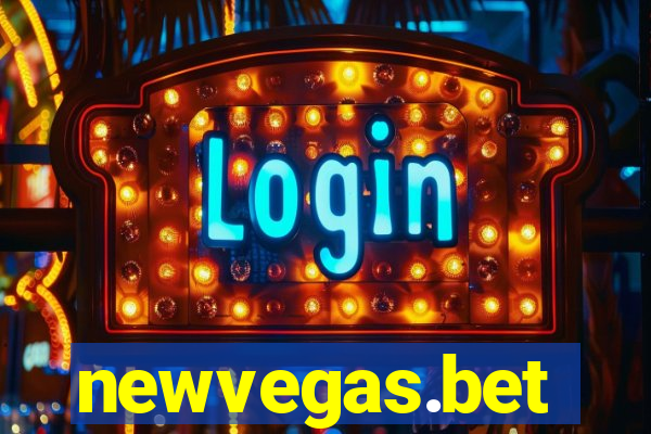 newvegas.bet