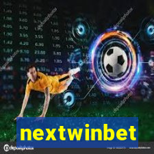nextwinbet