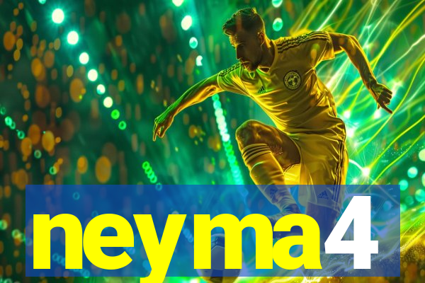 neyma4