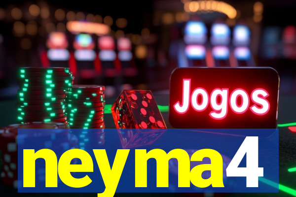 neyma4