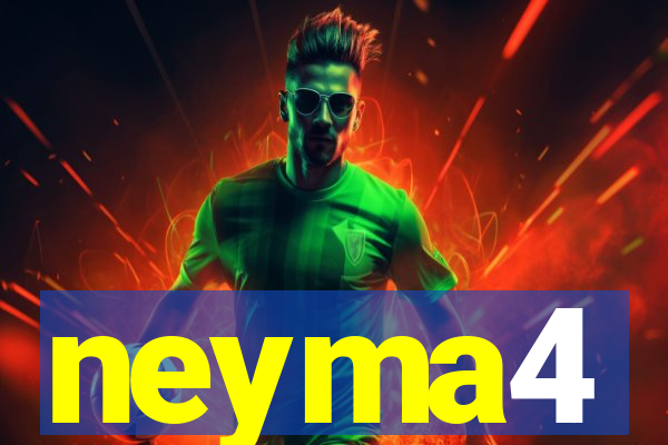 neyma4