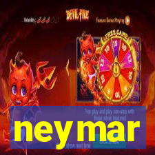 neymar-bet.com