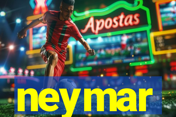 neymar-bet.com