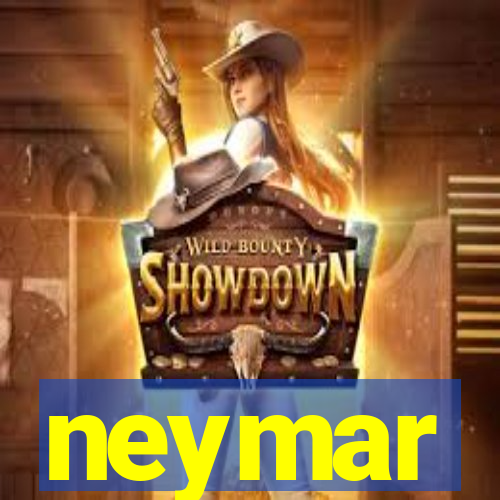 neymar-bet.com