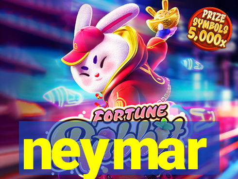 neymar-bet.com