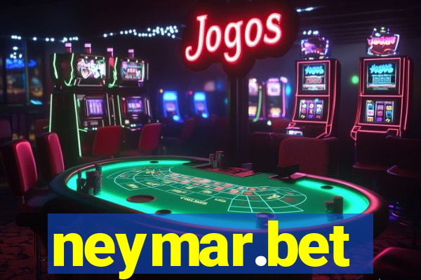 neymar.bet
