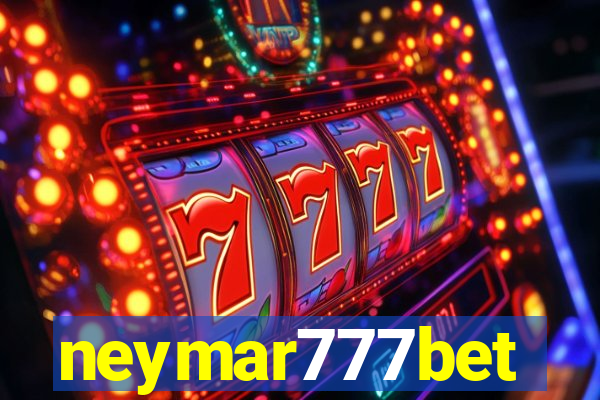 neymar777bet