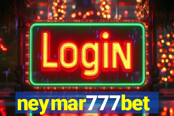 neymar777bet
