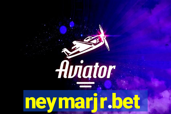 neymarjr.bet