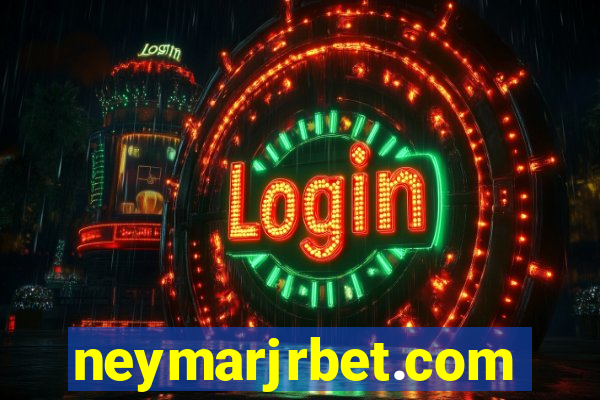 neymarjrbet.com