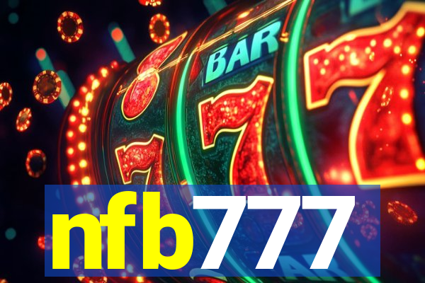nfb777