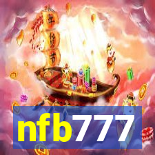 nfb777