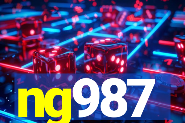ng987