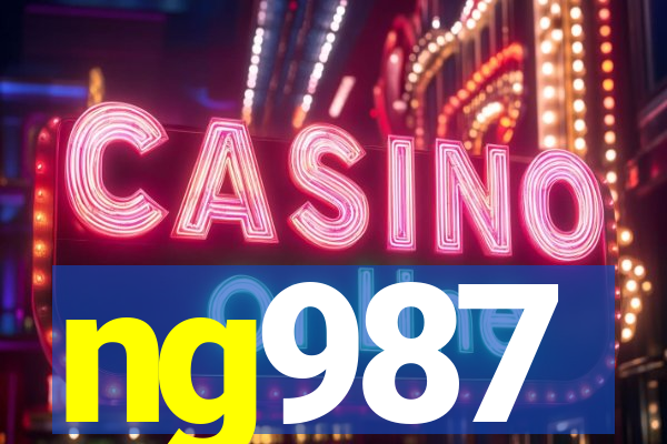 ng987