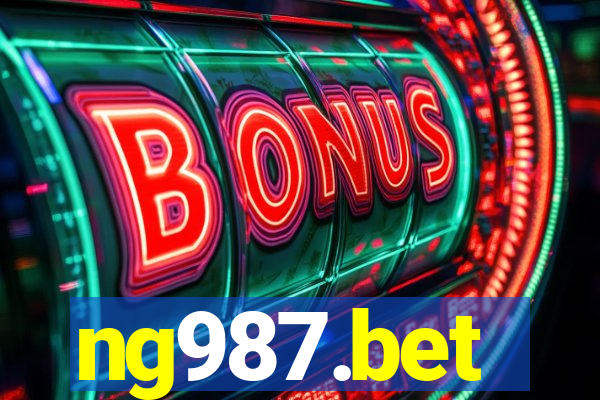 ng987.bet