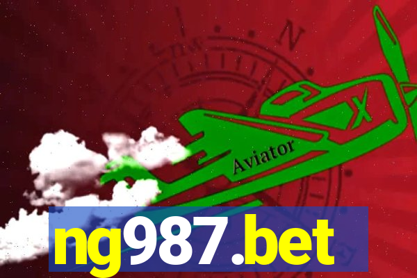 ng987.bet