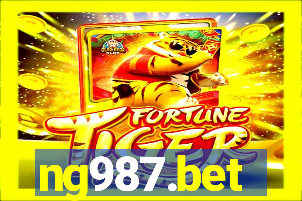 ng987.bet