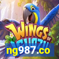 ng987.co