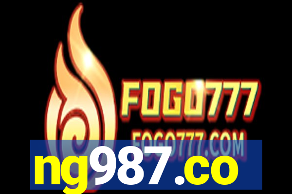 ng987.co