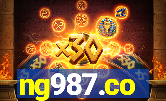 ng987.co